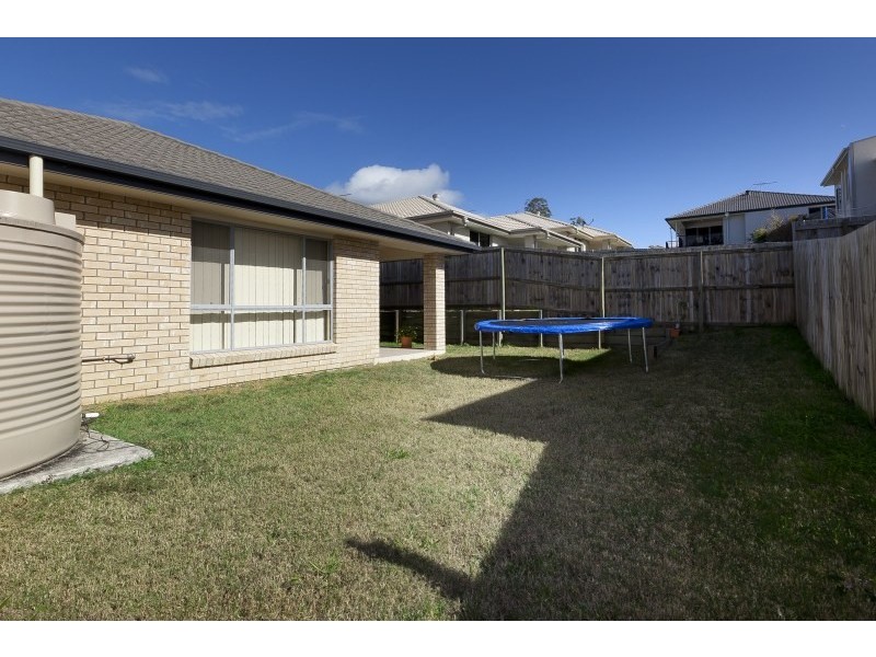 8 Everglades Street, Springfield Lakes QLD 4300