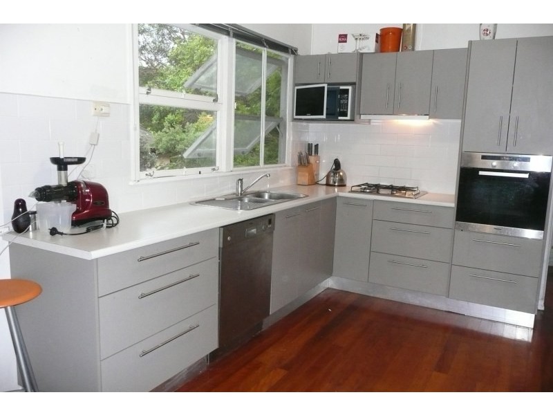 43 Leyton Street, Grange QLD 4051