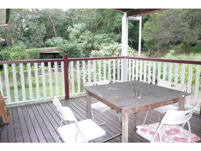 43 Leyton Street, Grange QLD 4051