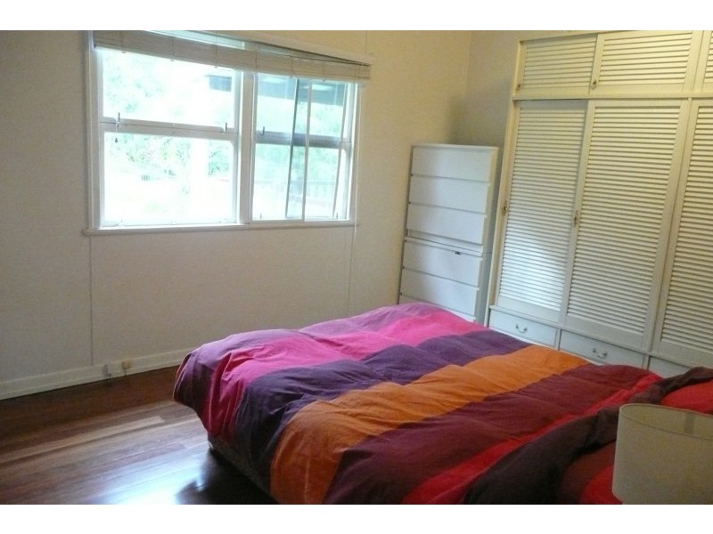 43 Leyton Street, Grange QLD 4051