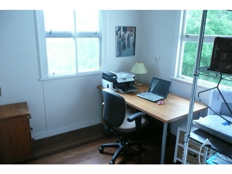 43 Leyton Street, Grange QLD 4051