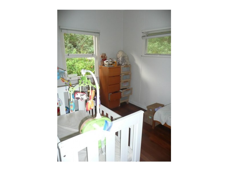 43 Leyton Street, Grange QLD 4051