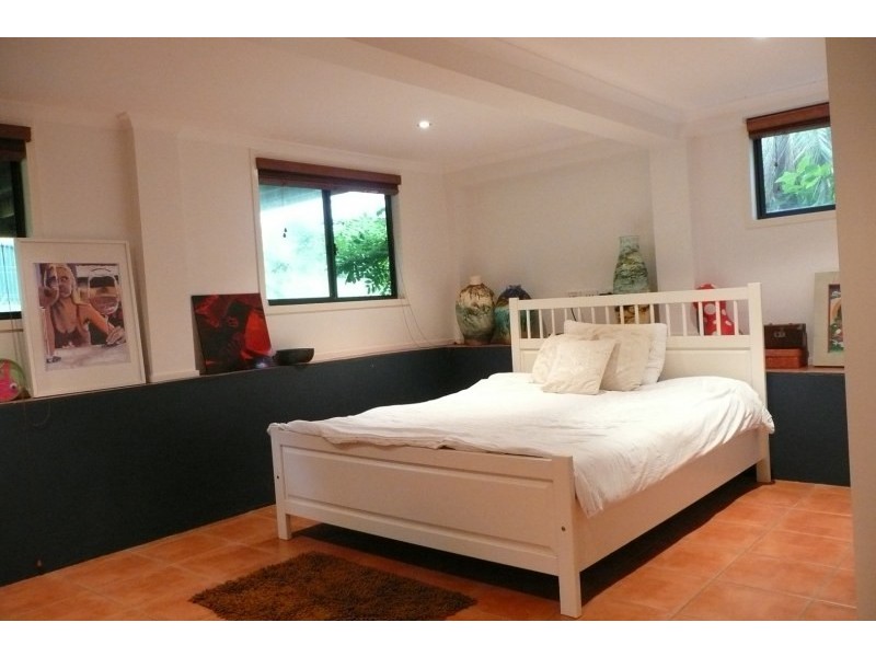 43 Leyton Street, Grange QLD 4051