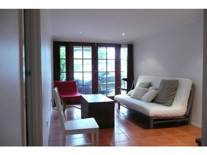 43 Leyton Street, Grange QLD 4051