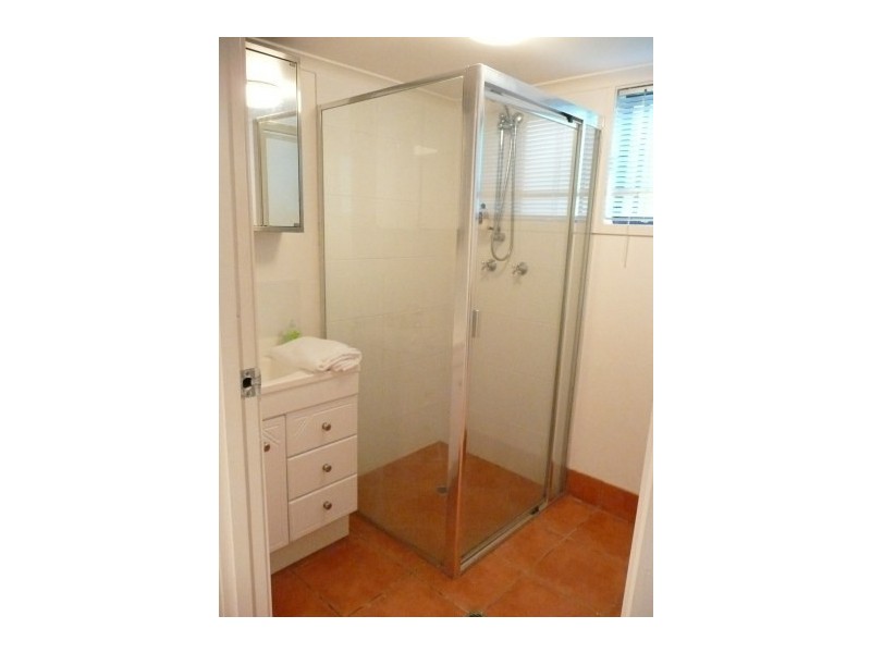 43 Leyton Street, Grange QLD 4051