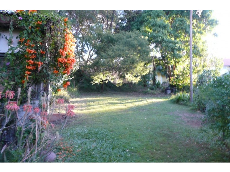 43 Leyton Street, Grange QLD 4051