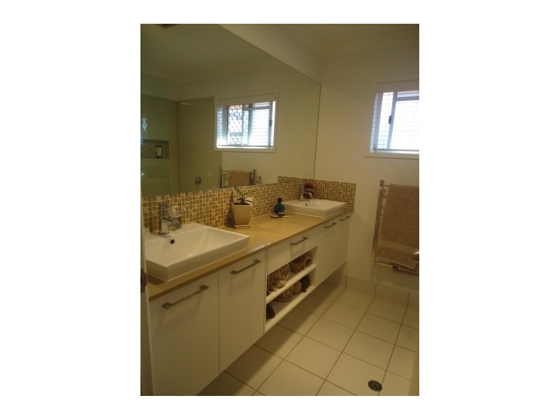 Unit 5/9 Buxton Street, Ascot QLD 4007