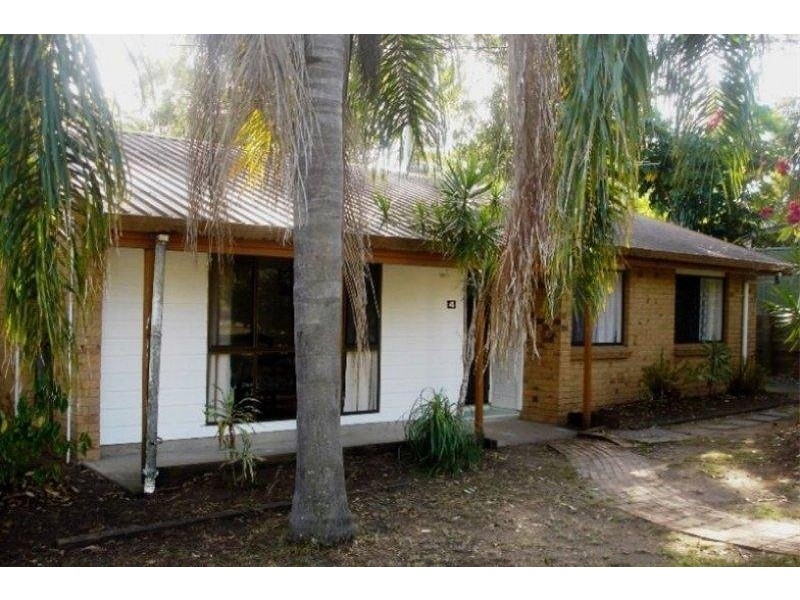 4 Bembridge Court, Bellbird Park QLD 4300