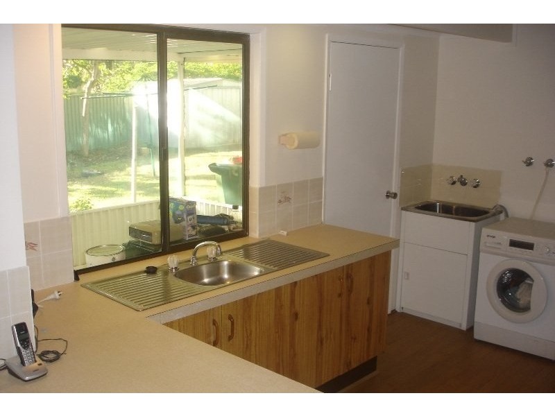 4 Bembridge Court, Bellbird Park QLD 4300