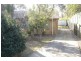 4 Bembridge Court, Bellbird Park QLD 4300