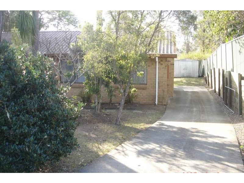 4 Bembridge Court, Bellbird Park QLD 4300