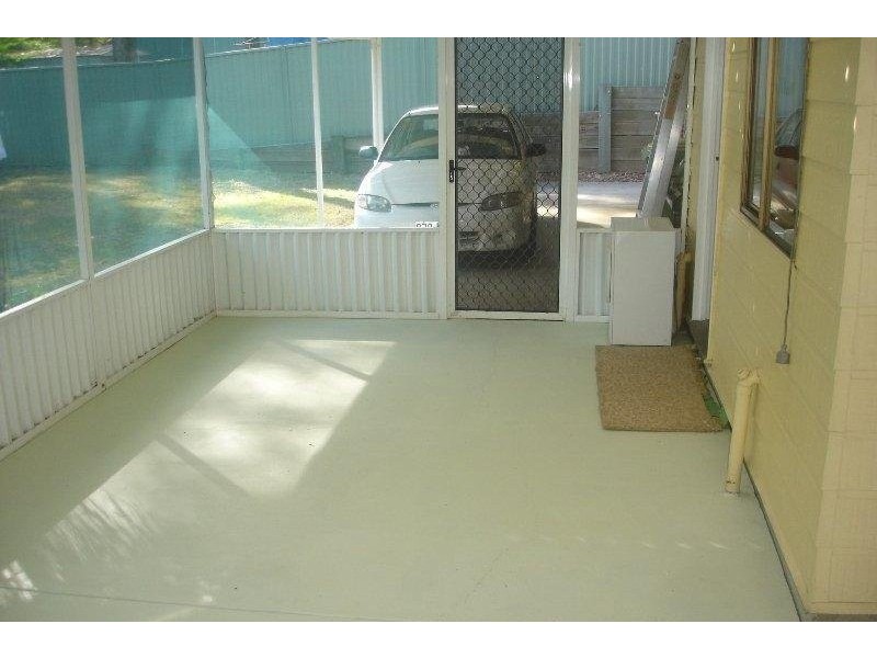 4 Bembridge Court, Bellbird Park QLD 4300