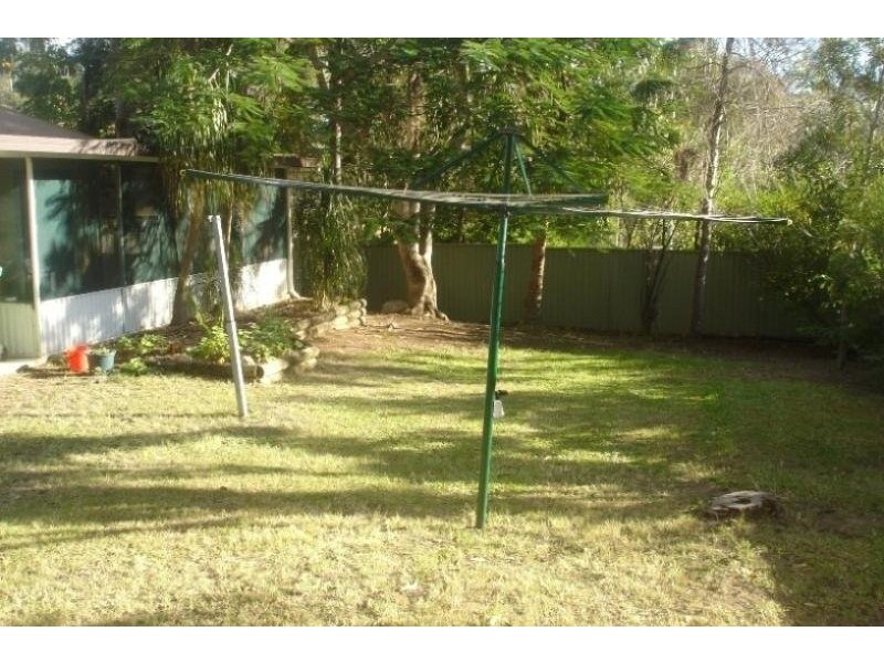 4 Bembridge Court, Bellbird Park QLD 4300