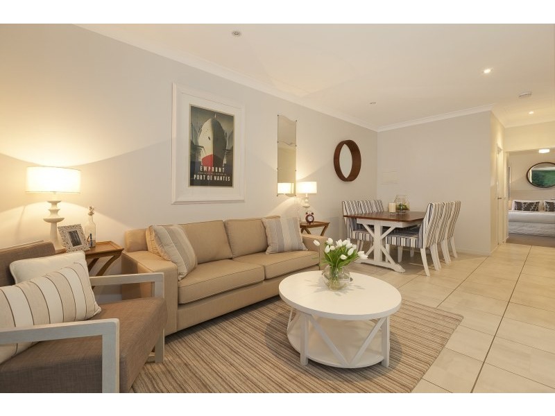 Unit 2/38 Lemnos Street, Red Hill QLD 4059