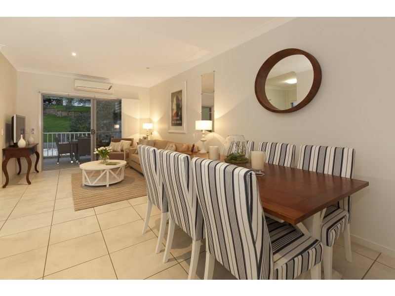 Unit 2/38 Lemnos Street, Red Hill QLD 4059