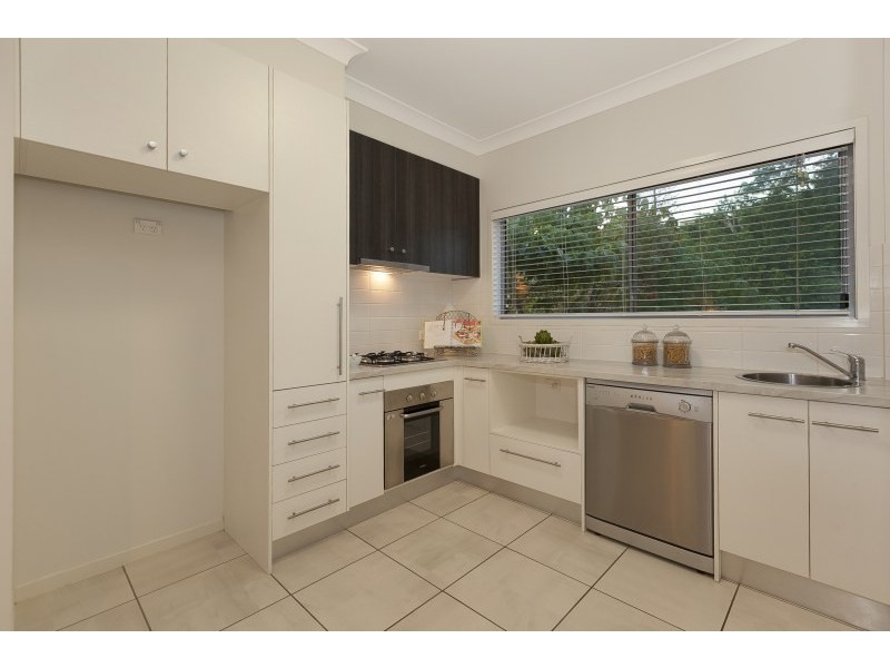 Unit 2/38 Lemnos Street, Red Hill QLD 4059