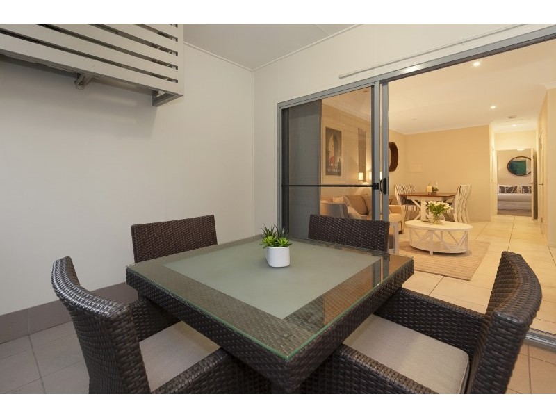 Unit 2/38 Lemnos Street, Red Hill QLD 4059