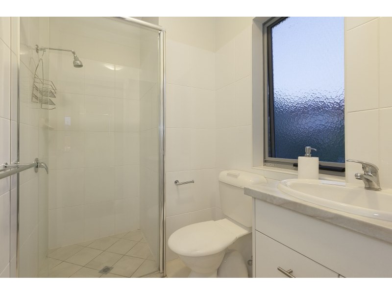 Unit 2/38 Lemnos Street, Red Hill QLD 4059