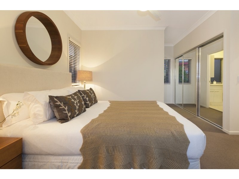 Unit 2/38 Lemnos Street, Red Hill QLD 4059