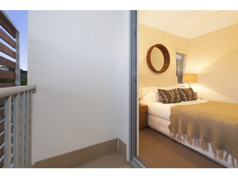 Unit 2/38 Lemnos Street, Red Hill QLD 4059