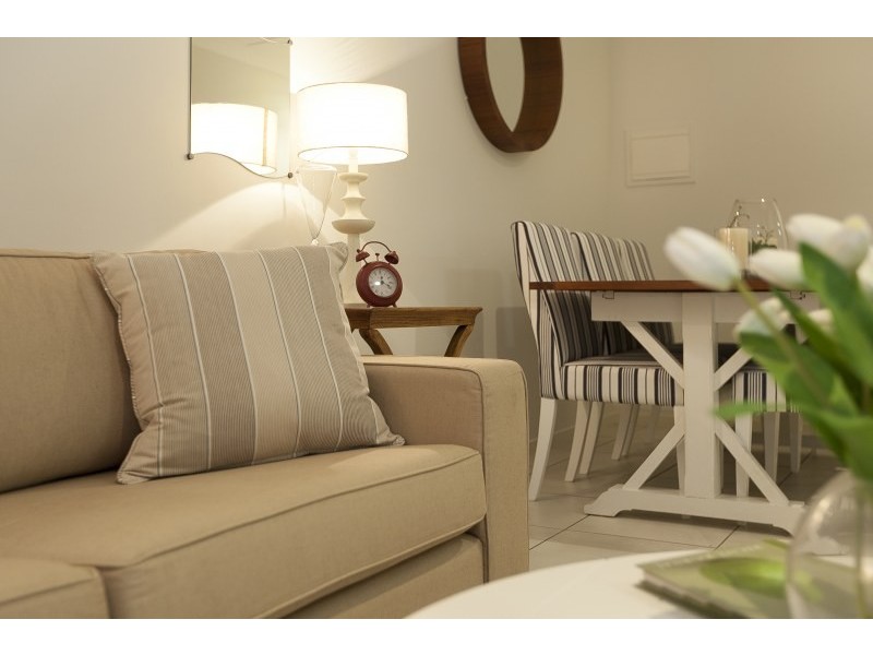 Unit 2/38 Lemnos Street, Red Hill QLD 4059