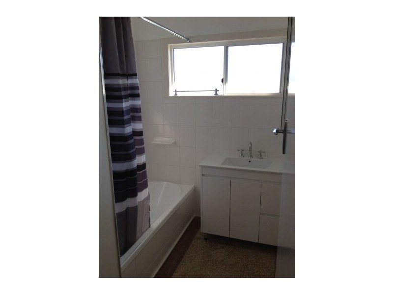 62 Hunter Street, Greenslopes QLD 4120