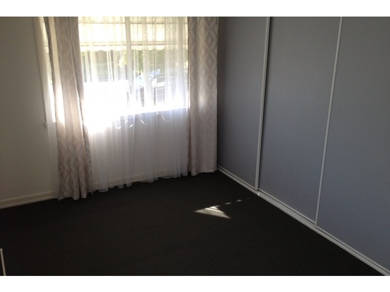 62 Hunter Street, Greenslopes QLD 4120