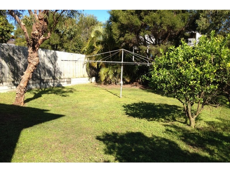 62 Hunter Street, Greenslopes QLD 4120