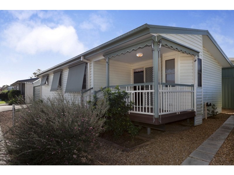 Unit 30/213 Brisbane Terrace, Goodna QLD 4300