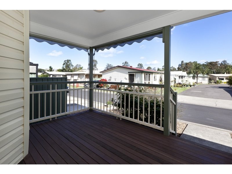 Unit 30/213 Brisbane Terrace, Goodna QLD 4300