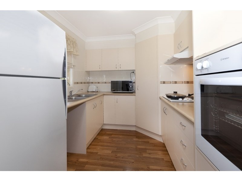 Unit 30/213 Brisbane Terrace, Goodna QLD 4300