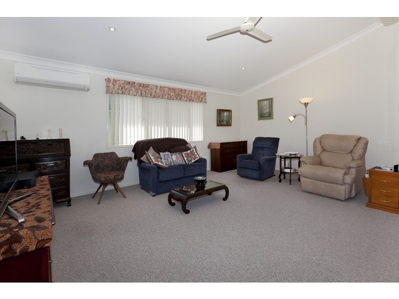 Unit 30/213 Brisbane Terrace, Goodna QLD 4300