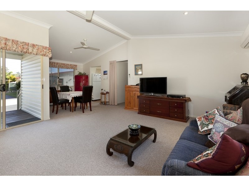 Unit 30/213 Brisbane Terrace, Goodna QLD 4300