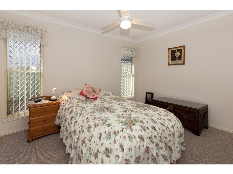 Unit 30/213 Brisbane Terrace, Goodna QLD 4300