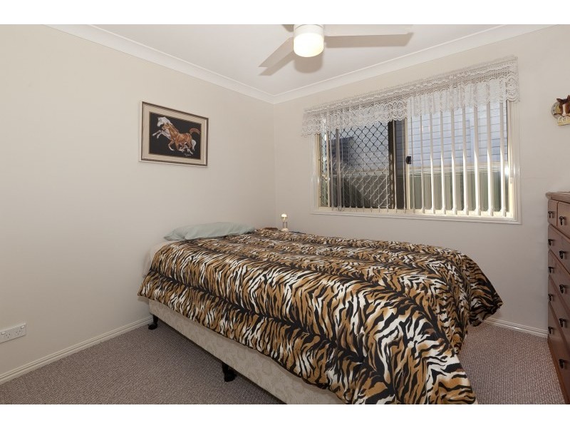 Unit 30/213 Brisbane Terrace, Goodna QLD 4300