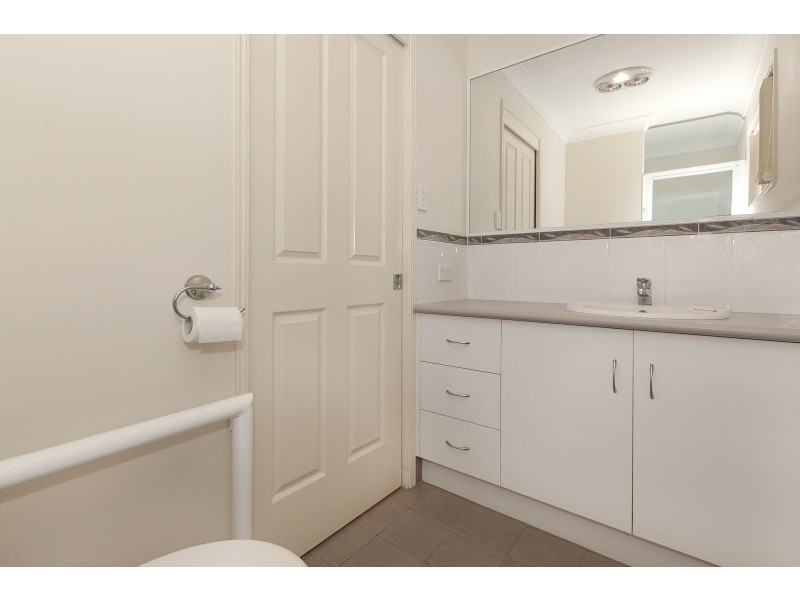 Unit 30/213 Brisbane Terrace, Goodna QLD 4300