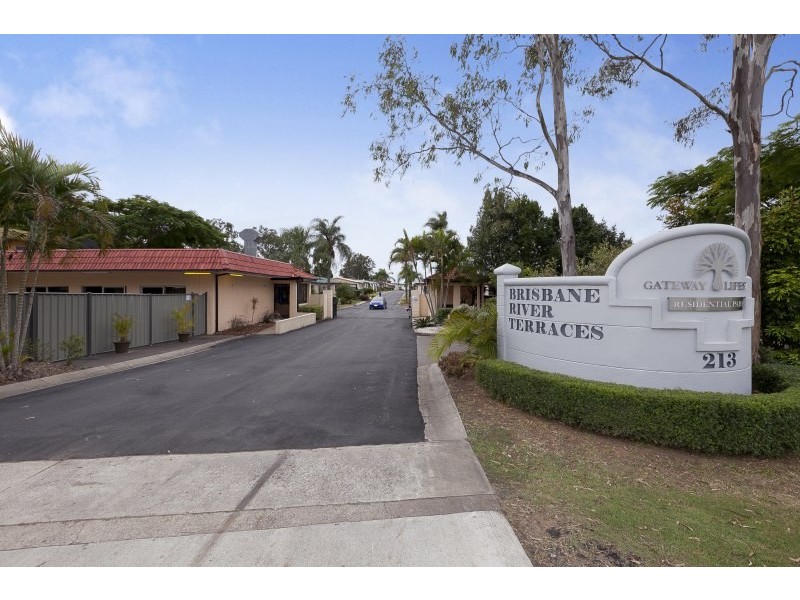 Unit 30/213 Brisbane Terrace, Goodna QLD 4300