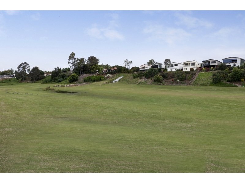 Unit 30/213 Brisbane Terrace, Goodna QLD 4300