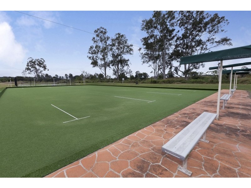 Unit 30/213 Brisbane Terrace, Goodna QLD 4300