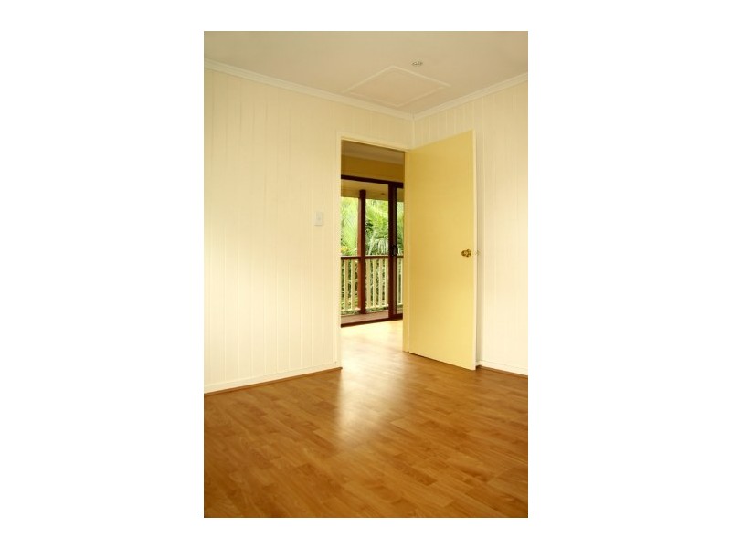 54 David Avenue, Bardon QLD 4065