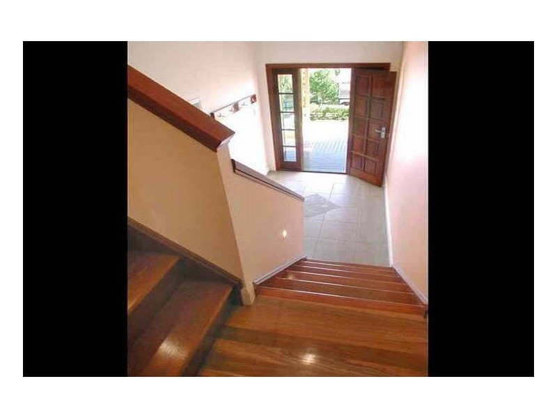 39 Gaunt Street, Newmarket QLD 4051