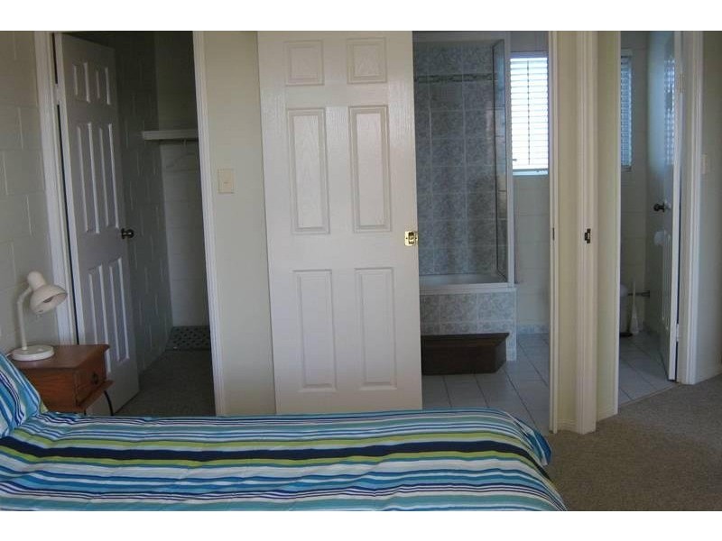 Unit 3/17 Rose Street, North Ward QLD 4810