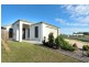 Mango Hill QLD 4509