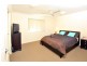 Mango Hill QLD 4509
