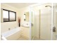 Mango Hill QLD 4509