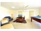 Mango Hill QLD 4509