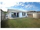 Mango Hill QLD 4509