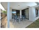 Mango Hill QLD 4509