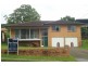 106 Ferny Way, Ferny Hills QLD 4055