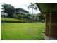 106 Ferny Way, Ferny Hills QLD 4055